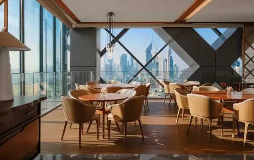 middle-east-holidays-dubai-one-only-royal-mirage-residence-spa-hotel -sagetsu-by-tetsuya-wakuda middle-east-holidays-dubai-one-only-royal-mirage-residence-spa-hotel -sagetsu-by-tetsuya-wakuda
