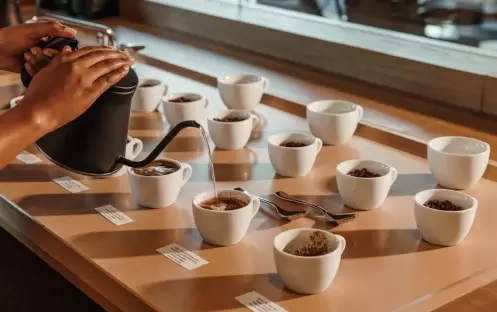 middle-east-holidays-dubai-one-only-royal-mirage-residence-spa-hotel -arrazuna-coffee-roastery middle-east-holidays-dubai-one-only-royal-mirage-residence-spa-hotel -arrazuna-coffee-roastery