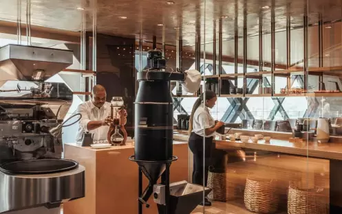middle-east-holidays-dubai-one-only-royal-mirage-residence-spa-hotel -arrazuna-coffee-roastery middle-east-holidays-dubai-one-only-royal-mirage-residence-spa-hotel -arrazuna-coffee-roastery