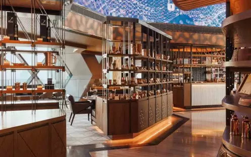 middle-east-holidays-dubai-one-only-royal-mirage-residence-spa-hotel -arrazuna-restaurant middle-east-holidays-dubai-one-only-royal-mirage-residence-spa-hotel -arrazuna-restaurant