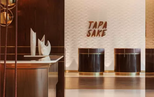 middle-east-holidays-dubai-one-only-royal-mirage-residence-spa-hotel -tapasake-restaurant-entrance middle-east-holidays-dubai-one-only-royal-mirage-residence-spa-hotel -tapasake-restaurant-entrance