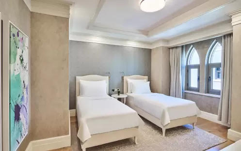 middle-east-holidays-abu-dhabi-rixos-premium-saadiyat-island-hotel-club-villa-twin-bedroom middle-east-holidays-abu-dhabi-rixos-premium-saadiyat-island-hotel-club-villa-twin-bedroom