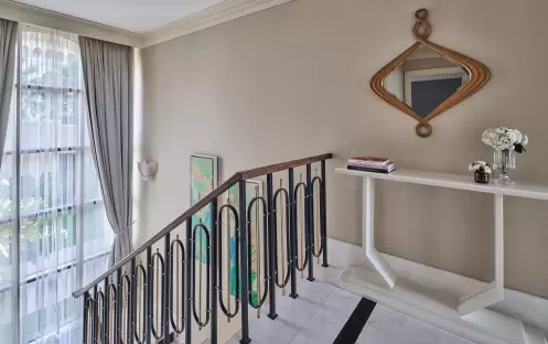 middle-east-holidays-abu-dhabi-rixos-premium-saadiyat-island-hotel-club-villa middle-east-holidays-abu-dhabi-rixos-premium-saadiyat-island-hotel-club-villa