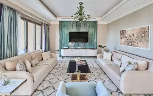 middle-east-holidays-abu-dhabi-rixos-premium-saadiyat-island-hotel-club-villa-livingroom middle-east-holidays-abu-dhabi-rixos-premium-saadiyat-island-hotel-club-villa-livingroom