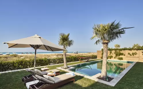 middle-east-holidays-abu-dhabi-rixos-premium-saadiyat-island-hotel-club-villa-pool middle-east-holidays-abu-dhabi-rixos-premium-saadiyat-island-hotel-club-villa-pool