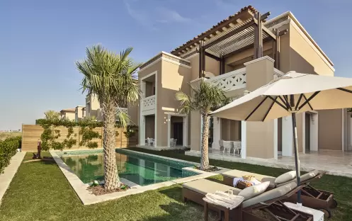 middle-east-holidays-abu-dhabi-rixos-premium-saadiyat-island-hotel-club-villa-pool middle-east-holidays-abu-dhabi-rixos-premium-saadiyat-island-hotel-club-villa-pool