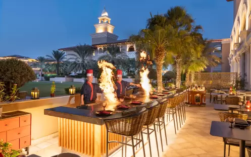 middle-east-holidays-abu-dhabi-rixos-premium-saadiyat-island-hotel-aja middle-east-holidays-abu-dhabi-rixos-premium-saadiyat-island-hotel-aja