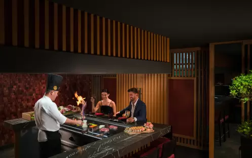 middle-east-holidays-abu-dhabi-rixos-premium-saadiyat-island-hotel-aja-private-dining middle-east-holidays-abu-dhabi-rixos-premium-saadiyat-island-hotel-aja-private-dining