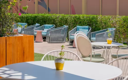 middle-east-holidays-abu-dhabi-rixos-premium-saadiyat-island-hotel-aja middle-east-holidays-abu-dhabi-rixos-premium-saadiyat-island-hotel-aja