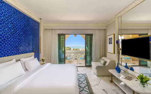 middle-east-holidays-abu-dhabi-rixos-premium-saadiyat-island-hotel-deluxe-king-sea-view middle-east-holidays-abu-dhabi-rixos-premium-saadiyat-island-hotel-deluxe-king-sea-view