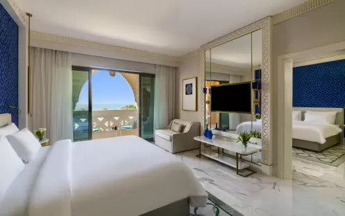 middle-east-holidays-abu-dhabi-rixos-premium-saadiyat-island-hotel-deluxe-king-sea-view middle-east-holidays-abu-dhabi-rixos-premium-saadiyat-island-hotel-deluxe-king-sea-view