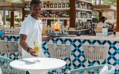 middle-east-holidays-abu-dhabi-rixos-premium-saadiyat-island-hotel-highlights-pool-bar middle-east-holidays-abu-dhabi-rixos-premium-saadiyat-island-hotel-highlights-pool-bar