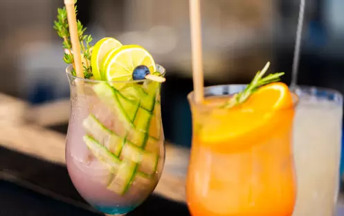middle-east-holidays-abu-dhabi-rixos-premium-saadiyat-island-hotel-highlights-pool-bar middle-east-holidays-abu-dhabi-rixos-premium-saadiyat-island-hotel-highlights-pool-bar