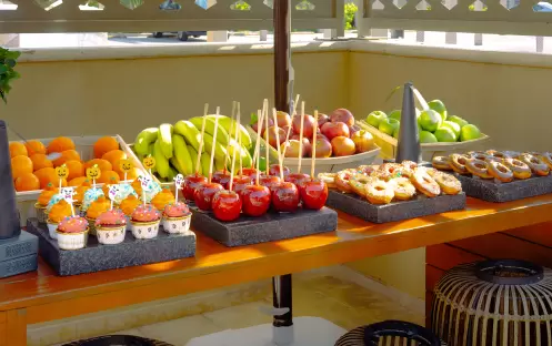 middle-east-holidays-abu-dhabi-rixos-premium-saadiyat-island-hotel-aja middle-east-holidays-abu-dhabi-rixos-premium-saadiyat-island-hotel-aja
