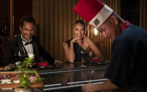 middle-east-holidays-abu-dhabi-rixos-premium-saadiyat-island-hotel-aja-private-dining -tepenyaki middle-east-holidays-abu-dhabi-rixos-premium-saadiyat-island-hotel-aja-private-dining -tepenyaki