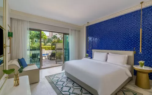 middle-east-holidays-abu-dhabi-rixos-premium-saadiyat-island-hotel-two-bedroom-family-room-pool-access middle-east-holidays-abu-dhabi-rixos-premium-saadiyat-island-hotel-two-bedroom-family-room-pool-access