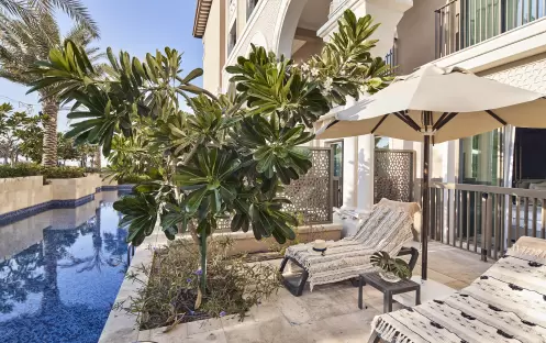 middle-east-holidays-abu-dhabi-rixos-premium-saadiyat-island-hotel-two-bedroom-family-room-pool-access middle-east-holidays-abu-dhabi-rixos-premium-saadiyat-island-hotel-two-bedroom-family-room-pool-access