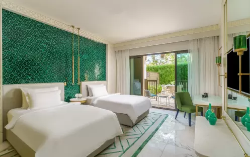 middle-east-holidays-abu-dhabi-rixos-premium-saadiyat-island-hotel-two-bedroom-suite-private-pool middle-east-holidays-abu-dhabi-rixos-premium-saadiyat-island-hotel-two-bedroom-suite-private-pool