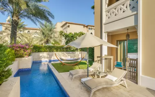 middle-east-holidays-abu-dhabi-rixos-premium-saadiyat-island-hotel-two-bedroom-suite-private-pool middle-east-holidays-abu-dhabi-rixos-premium-saadiyat-island-hotel-two-bedroom-suite-private-pool