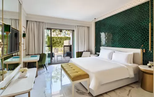 middle-east-holidays-abu-dhabi-rixos-premium-saadiyat-island-hotel-two-bedroom-family-room-garden-view middle-east-holidays-abu-dhabi-rixos-premium-saadiyat-island-hotel-two-bedroom-family-room-garden-view