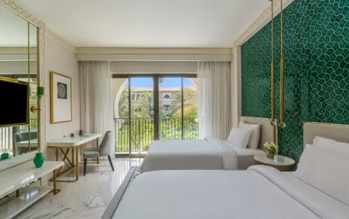middle-east-holidays-abu-dhabi-rixos-premium-saadiyat-island-hotel-two-bedroom-family-room-garden-view middle-east-holidays-abu-dhabi-rixos-premium-saadiyat-island-hotel-two-bedroom-family-room-garden-view