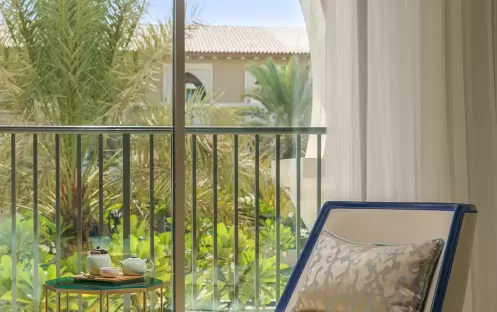 middle-east-holidays-abu-dhabi-rixos-premium-saadiyat-island-hotel-two-bedroom-family-room-garden-view middle-east-holidays-abu-dhabi-rixos-premium-saadiyat-island-hotel-two-bedroom-family-room-garden-view
