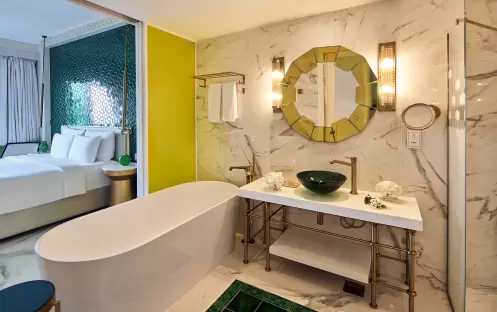 middle-east-holidays-abu-dhabi-rixos-premium-saadiyat-island-hotel-two-bedroom-family-room-sea-view middle-east-holidays-abu-dhabi-rixos-premium-saadiyat-island-hotel-two-bedroom-family-room-sea-view