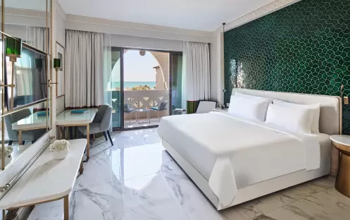 middle-east-holidays-abu-dhabi-rixos-premium-saadiyat-island-hotel-two-bedroom-suite middle-east-holidays-abu-dhabi-rixos-premium-saadiyat-island-hotel-two-bedroom-suite