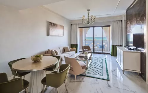 middle-east-holidays-abu-dhabi-rixos-premium-saadiyat-island-hotel-two-bedroom-suite middle-east-holidays-abu-dhabi-rixos-premium-saadiyat-island-hotel-two-bedroom-suite