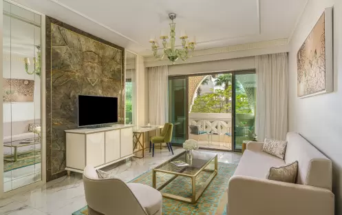 middle-east-holidays-abu-dhabi-rixos-premium-saadiyat-island-hotel-two-bedroom-suite middle-east-holidays-abu-dhabi-rixos-premium-saadiyat-island-hotel-two-bedroom-suite