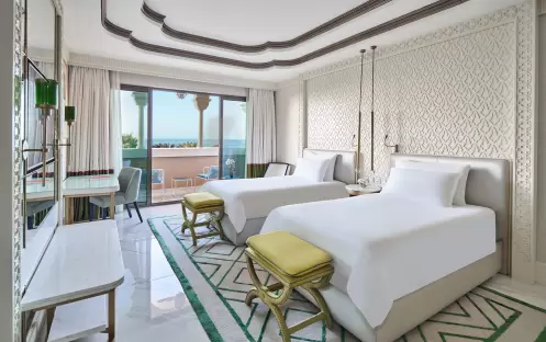 middle-east-holidays-abu-dhabi-rixos-premium-saadiyat-island-hotel-presidential-suite middle-east-holidays-abu-dhabi-rixos-premium-saadiyat-island-hotel-presidential-suite