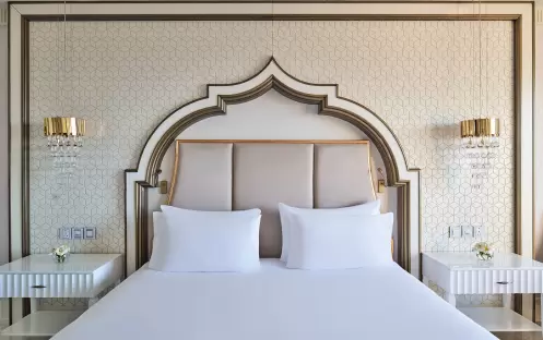 middle-east-holidays-abu-dhabi-rixos-premium-saadiyat-island-hotel-presidential-suite middle-east-holidays-abu-dhabi-rixos-premium-saadiyat-island-hotel-presidential-suite
