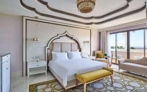 middle-east-holidays-abu-dhabi-rixos-premium-saadiyat-island-hotel-presidential-suite middle-east-holidays-abu-dhabi-rixos-premium-saadiyat-island-hotel-presidential-suite