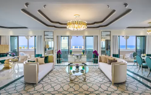 middle-east-holidays-abu-dhabi-rixos-premium-saadiyat-island-hotel-presidential-suite-living-room middle-east-holidays-abu-dhabi-rixos-premium-saadiyat-island-hotel-presidential-suite-living-room