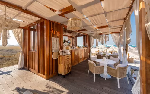 middle-east-holidays-abu-dhabi-rixos-premium-saadiyat-island-hotel- ame-beach-bar middle-east-holidays-abu-dhabi-rixos-premium-saadiyat-island-hotel- ame-beach-bar