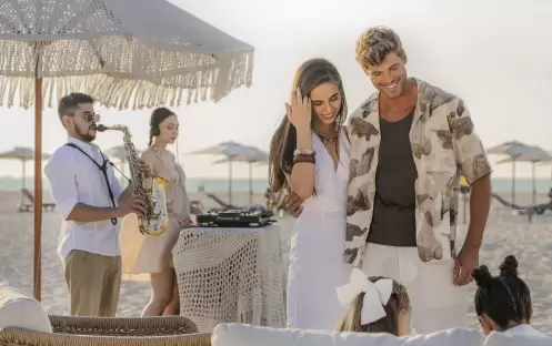 middle-east-holidays-abu-dhabi-rixos-premium-saadiyat-island-hotel- ame-beach-bar middle-east-holidays-abu-dhabi-rixos-premium-saadiyat-island-hotel- ame-beach-bar