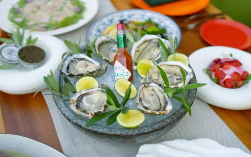 middle-east-holidays-abu-dhabi-rixos-premium-saadiyat-island-hotel-l’olivo middle-east-holidays-abu-dhabi-rixos-premium-saadiyat-island-hotel-l’olivo