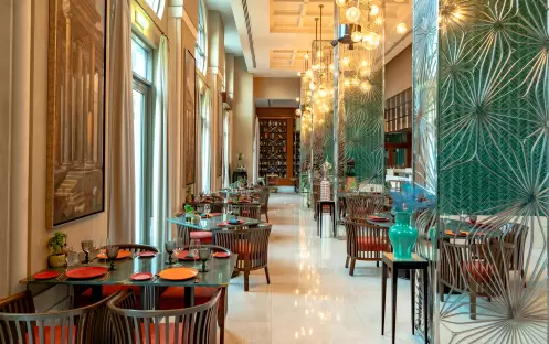 RPSI - UAE - Lolivo Restaurant - 22Nov2024_4middle-east-holidays-abu-dhabi-rixos-premium-saadiyat-island-hotel-l’olivo RPSI - UAE - Lolivo Restaurant - 22Nov2024_4middle-east-holidays-abu-dhabi-rixos-premium-saadiyat-island-hotel-l’olivo