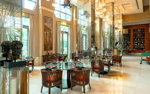 middle-east-holidays-abu-dhabi-rixos-premium-saadiyat-island-hotel-l’olivo middle-east-holidays-abu-dhabi-rixos-premium-saadiyat-island-hotel-l’olivo