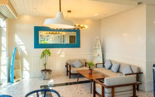 middle-east-holidays-abu-dhabi-rixos-premium-saadiyat-island-hotel-mermaid-interior middle-east-holidays-abu-dhabi-rixos-premium-saadiyat-island-hotel-mermaid-interior