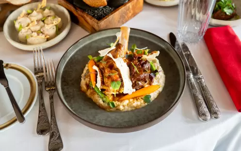 middle-east-holidays-abu-dhabi-rixos-premium-saadiyat-island-hotel-orient-restaurant-food middle-east-holidays-abu-dhabi-rixos-premium-saadiyat-island-hotel-orient-restaurant-food