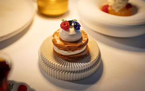 middle-east-holidays-abu-dhabi-rixos-premium-saadiyat-island-hotel-orient-restaurant-foodsetup middle-east-holidays-abu-dhabi-rixos-premium-saadiyat-island-hotel-orient-restaurant-foodsetup