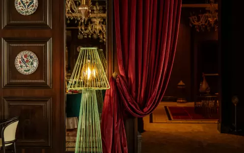 middle-east-holidays-abu-dhabi-rixos-premium-saadiyat-island-hotel-orient-restaurant middle-east-holidays-abu-dhabi-rixos-premium-saadiyat-island-hotel-orient-restaurant
