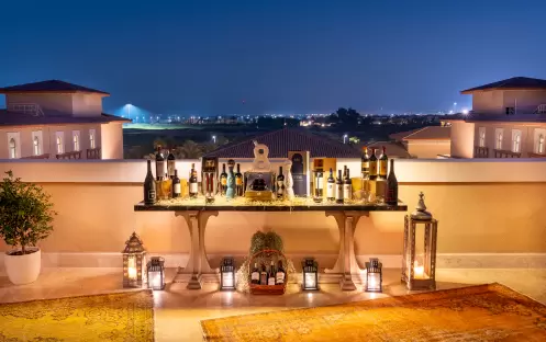 middle-east-holidays-abu-dhabi-rixos-premium-saadiyat-island-hotel-orient-restaurant-terrace middle-east-holidays-abu-dhabi-rixos-premium-saadiyat-island-hotel-orient-restaurant-terrace