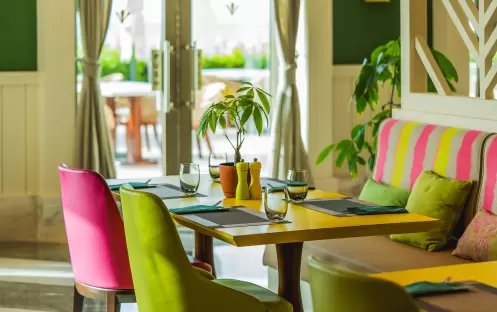 middle-east-holidays-abu-dhabi-rixos-premium-saadiyat-island-hotel-people’s-restaurant middle-east-holidays-abu-dhabi-rixos-premium-saadiyat-island-hotel-people’s-restaurant