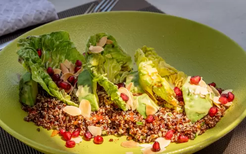 middle-east-holidays-abu-dhabi-rixos-premium-saadiyat-island-hotel-people’s-restaurant middle-east-holidays-abu-dhabi-rixos-premium-saadiyat-island-hotel-people’s-restaurant