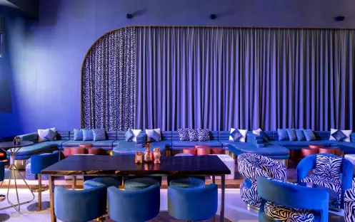 middle-east-holidays-abu-dhabi-rixos-premium-saadiyat-island-hotel-savanna-sol middle-east-holidays-abu-dhabi-rixos-premium-saadiyat-island-hotel-savanna-sol