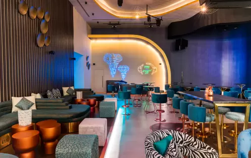 middle-east-holidays-abu-dhabi-rixos-premium-saadiyat-island-hotel-savanna-sol middle-east-holidays-abu-dhabi-rixos-premium-saadiyat-island-hotel-savanna-sol