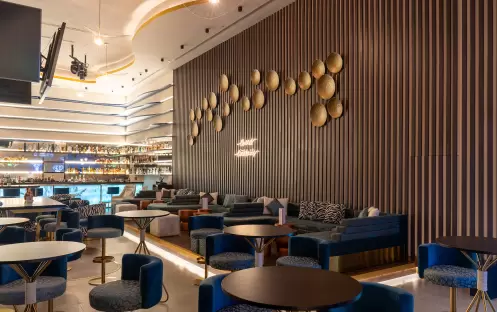 middle-east-holidays-abu-dhabi-rixos-premium-saadiyat-island-hotel-savanna-sol middle-east-holidays-abu-dhabi-rixos-premium-saadiyat-island-hotel-savanna-sol
