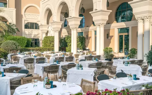 middle-east-holidays-abu-dhabi-rixos-premium-saadiyat-island-hotel-turquoise middle-east-holidays-abu-dhabi-rixos-premium-saadiyat-island-hotel-turquoise